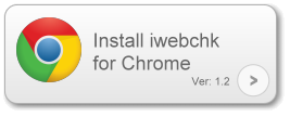 install iwebchk seo tool for chrome