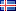 Iceland IS