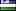 Uzbekistan UZ